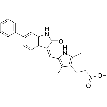 CS-0029344