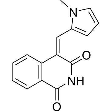 CS-0029350