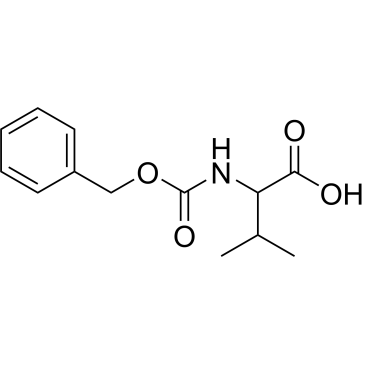 Z-DL-Val-OH|CS-0029359