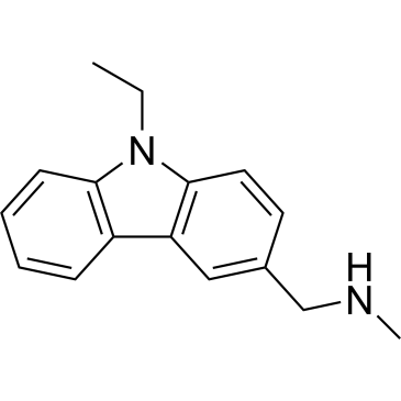 CS-0029368