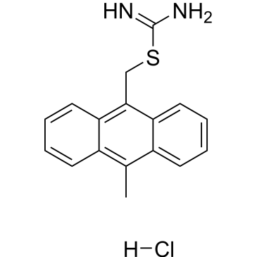 CS-0029369