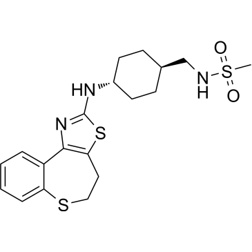 CS-0029397