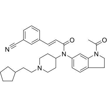 CS-0029400