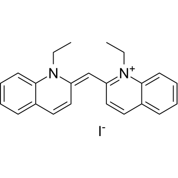 CS-0029428