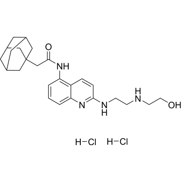 CS-0029437