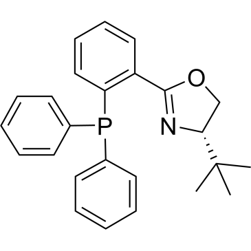 CS-0029503
