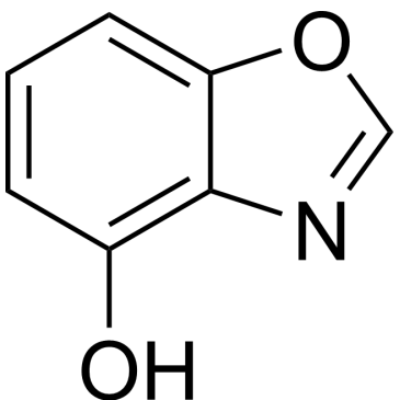 1,3-Benzoxazol-4-ol|CS-0029720