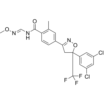 CS-0029830