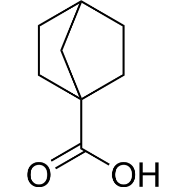 Bicyclo[2.2.1]heptane-1-carboxylic acid|CS-0029888