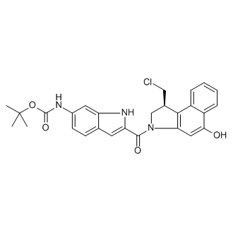 Duocarmycin MB|CS-0029987