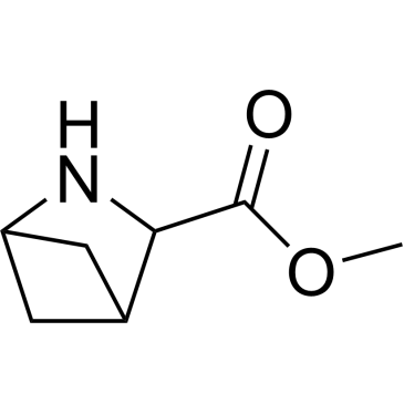 Methyl 2-azabicyclo[2.1.1]hexane-3-carboxylate|CS-0030105