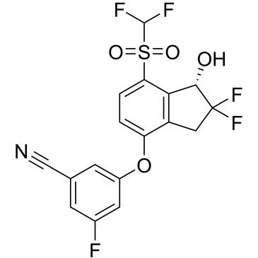 CS-0030117