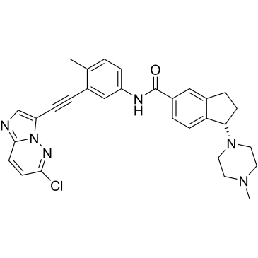 CS-0030133