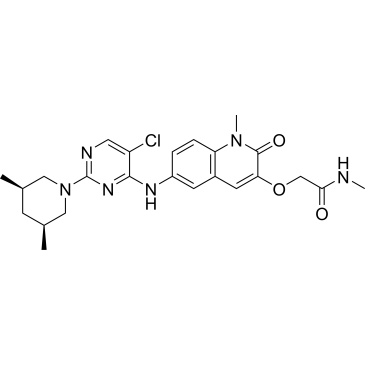 CS-0030135