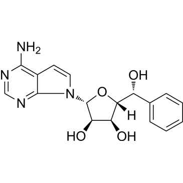 CS-0030144