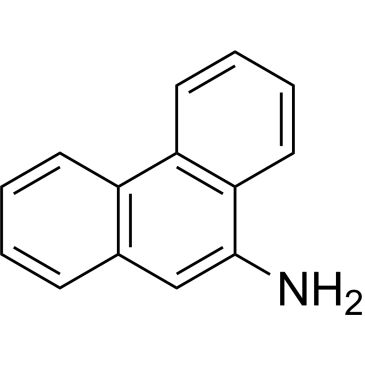 9-Aminophenanthrene|CS-0030259