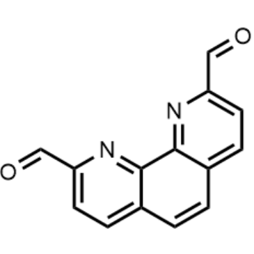 2,9-Diformyl-1,10-phenanthroline|CS-0030363