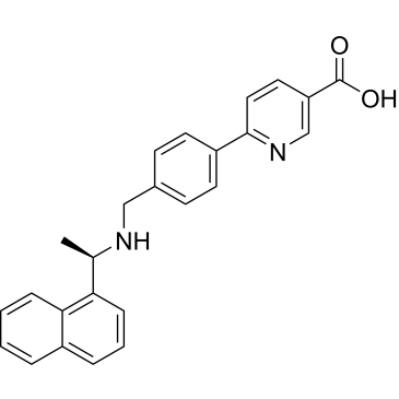 CS-0030398