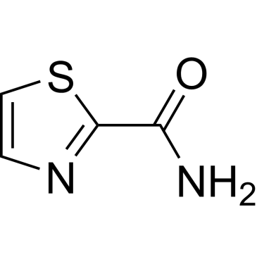 CS-0030426