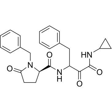 CS-0030431