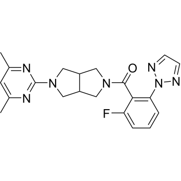 CS-0030510