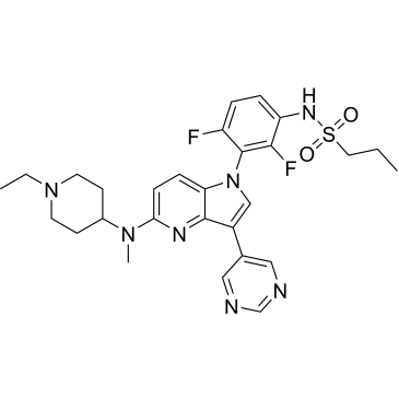 CS-0030522