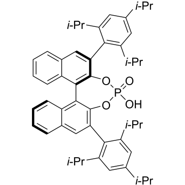 (R)-TRIP|CS-0030546