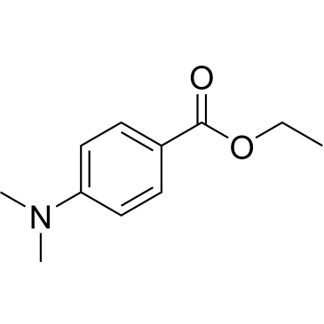 Ethyl 4-(dimethylamino)benzoate|CS-0030547