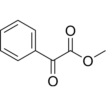 Glycopyrronium impurity 3|CS-0030595