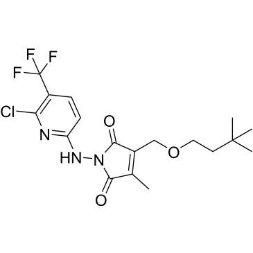 CS-0030629