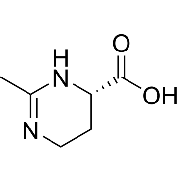 Ectoine|CS-0030647