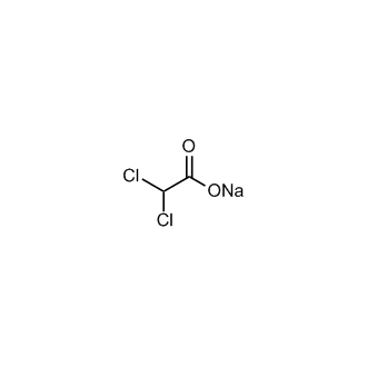 Sodium dichloroacetate|CS-0030662