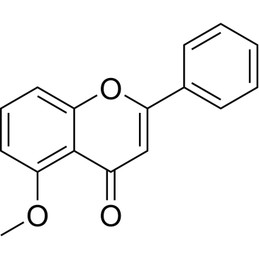 CS-0030664