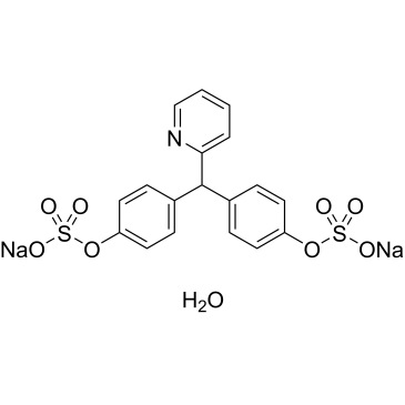 Picosulfate sodium salt hydrate|CS-0030667