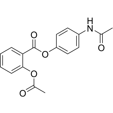 CS-0030669