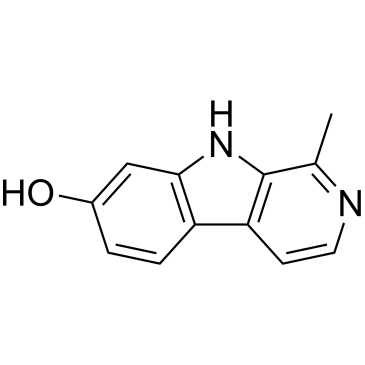 Harmol|CS-0030686
