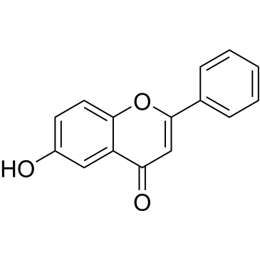 CS-0030698