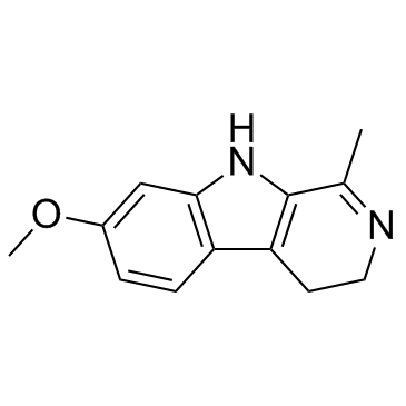 CS-0030704