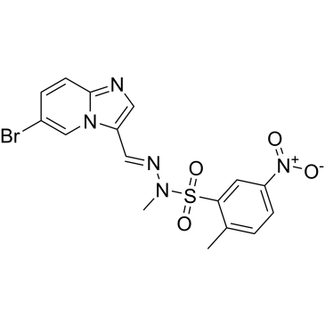 CS-0030710