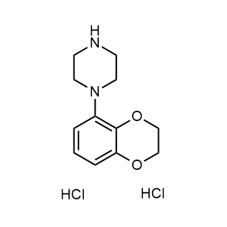Eltoprazine dihydrochloride|CS-0030711