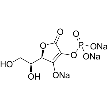 CS-0030714