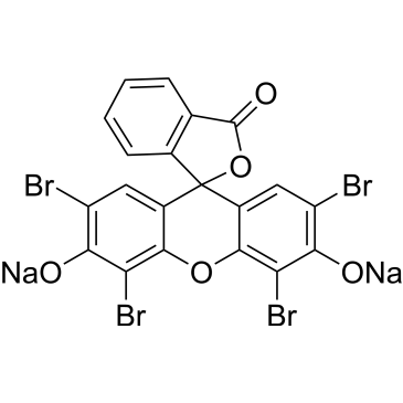 Eosin Y disodium|CS-0030715
