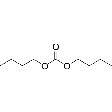 Di-n-butyl carbonate|CS-0030718