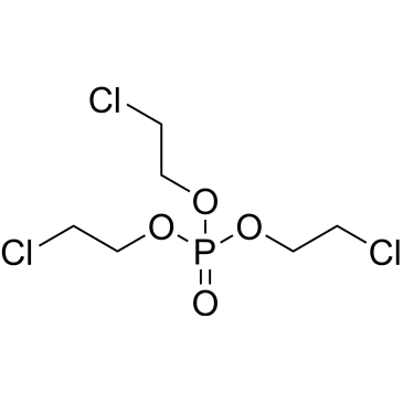 Tris(2-chloroethyl) phosphate|CS-0030742
