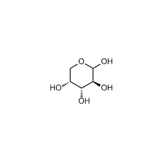 D-?Arabinose|CS-0030746