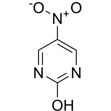 CS-0030754