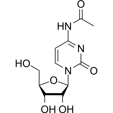 N4-Acetylcytidine|CS-0030784