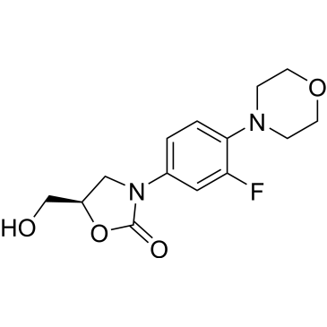 PNU-100440|CS-0030812