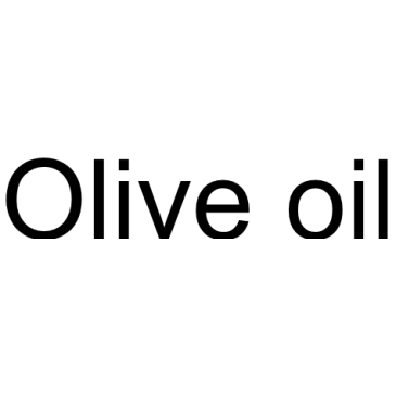 Olive oil|CS-0030958