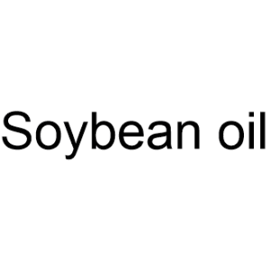 Soybean oil|CS-0030961
